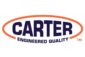 Carter Fuel Systems
