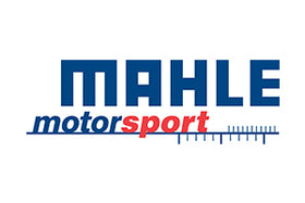 MAHLE Motorsport