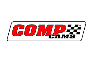 COMP Cams