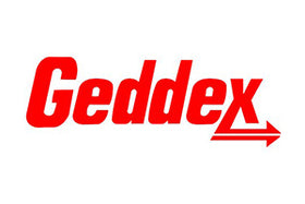 Geddex