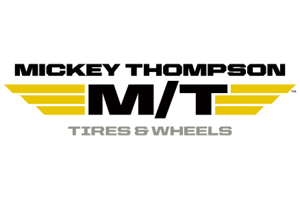 Mickey Thompson 250939 Mickey Thompson ET Jr. Drag Slicks | Summit Racing Mickey Thompson 250939 Mickey Thompson ET Jr. Drag Slicks | Summit Racing