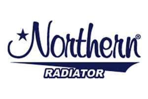 Northern Radiator