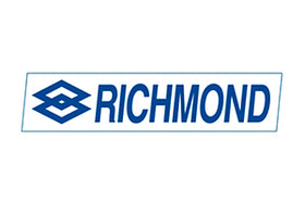 Richmond Gear