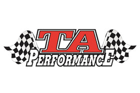 TA Performance