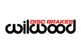 Wilwood Brakes
