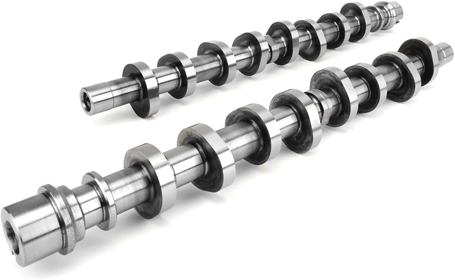 Camshafts