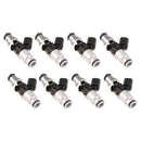 Injector Dynamics ID1300-XDS Ford Mustang GT 2011-19 | 1300.60.14.14B.8