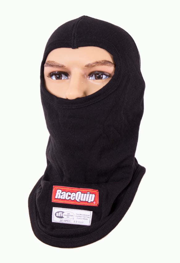 RaceQuip