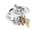 Holley 0-80350 350 CFM Street Avenger Carburetor - Aluminum W/ Electric Choke