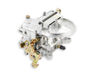 Holley 0-80350 350 CFM Street Avenger Carburetor - Aluminum W/ Electric Choke