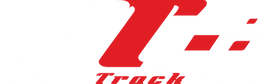 Fast Track Auto logo