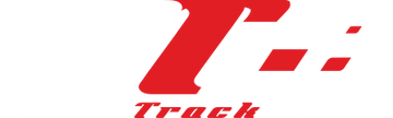 Fast Track Auto