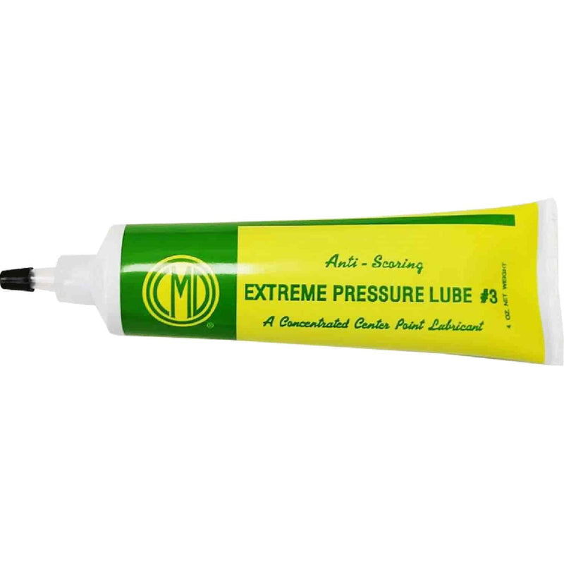 Dart LUBE CMD Extreme Assembly Lubricant