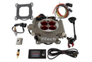 FiTech 30003 Go Street EFI 400HP Self-Tuning Fuel Injection