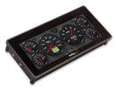Holley 553-112 Holley EFI 6.86" Pro Dash