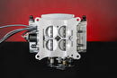 Holley 550-510-3XR Sniper 2 EFI - Shiny, Universal Drop-In Module
