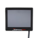 Holley 550-510-3XR Sniper 2 EFI - Shiny, Universal Drop-In Module