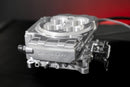 Holley 550-510-3XR Sniper 2 EFI - Shiny, Universal Drop-In Module