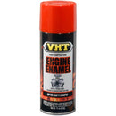 VHT SP123 Gloss Engine Enamel - High Temp 11oz Can - Chevy Orange