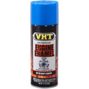 VHT SP134 Gloss Engine Enamel - High Tem 11oz Can - Ford Light Blue