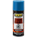 VHT SP153 Engine Enamel - High Temp 11oz Can - Old Ford Blue