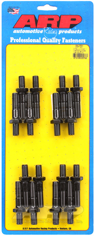 ARP