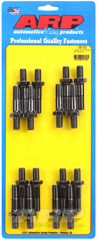 ARP