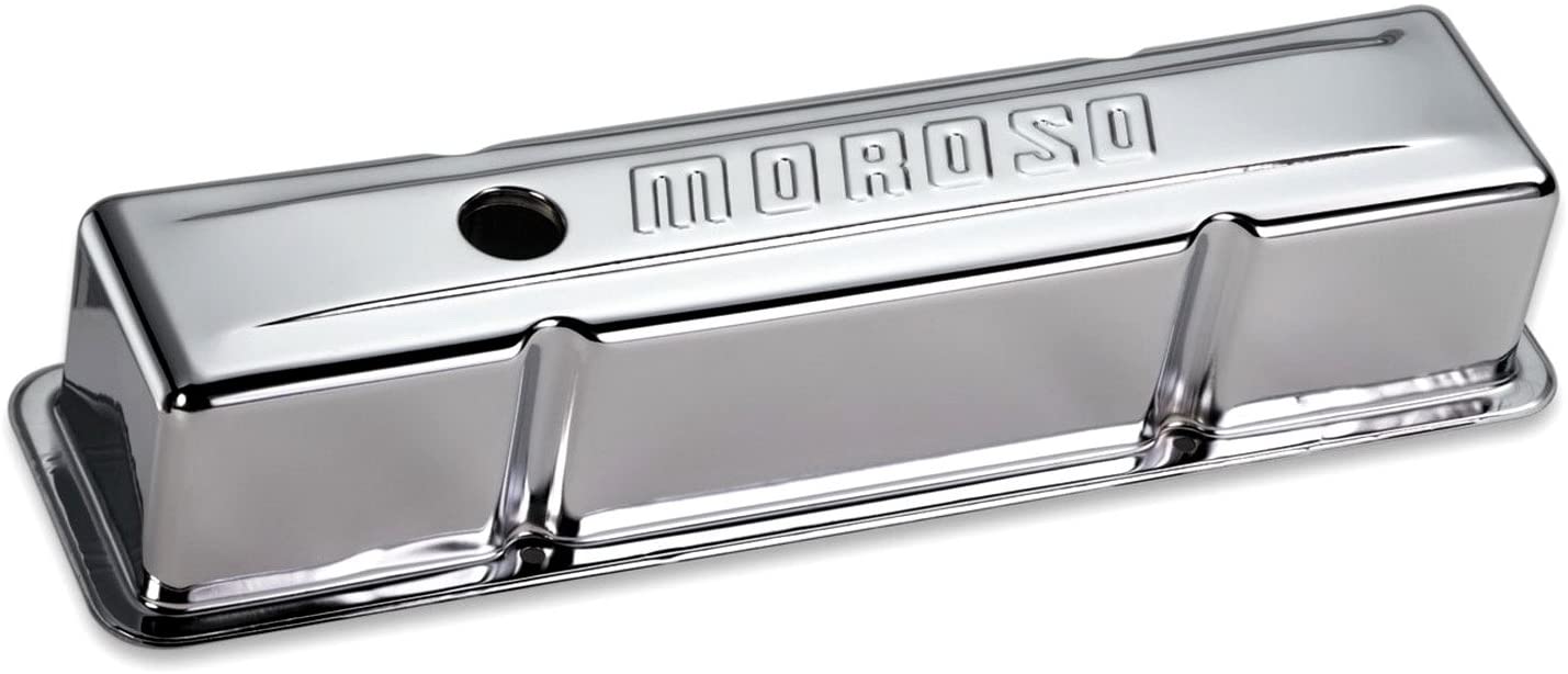 Moroso
