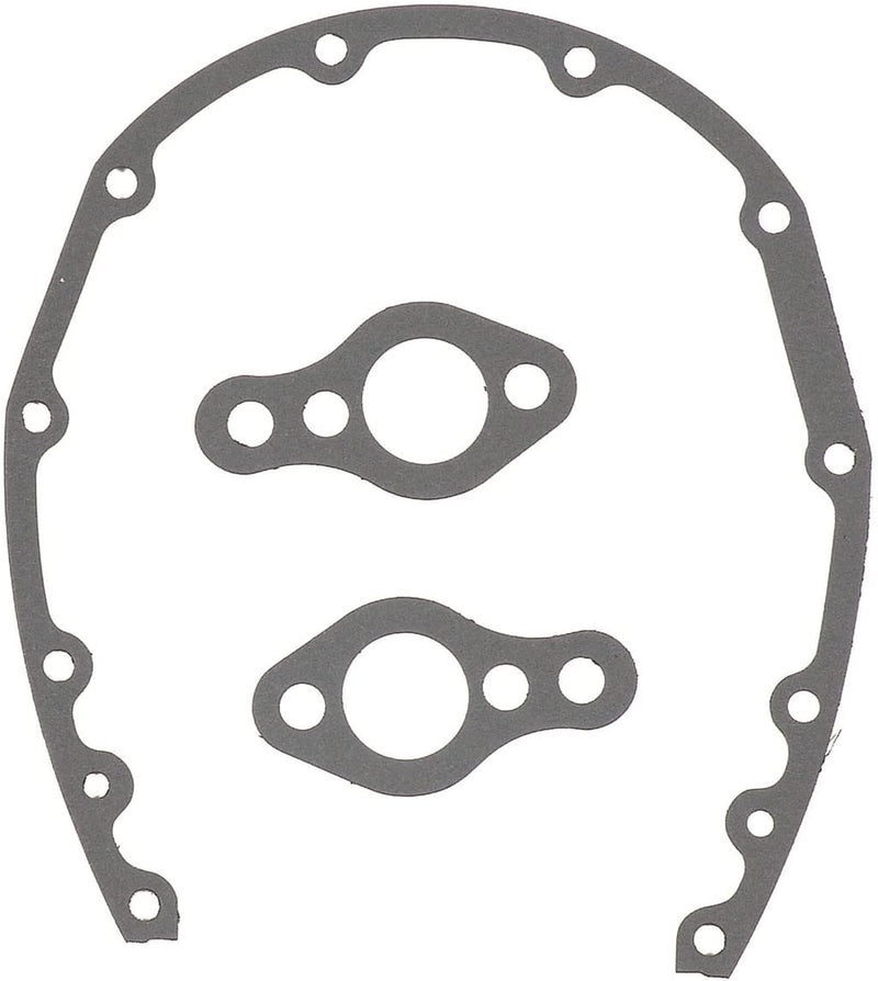 Mr. Gasket 93 Performance Timing Cover Gaskets