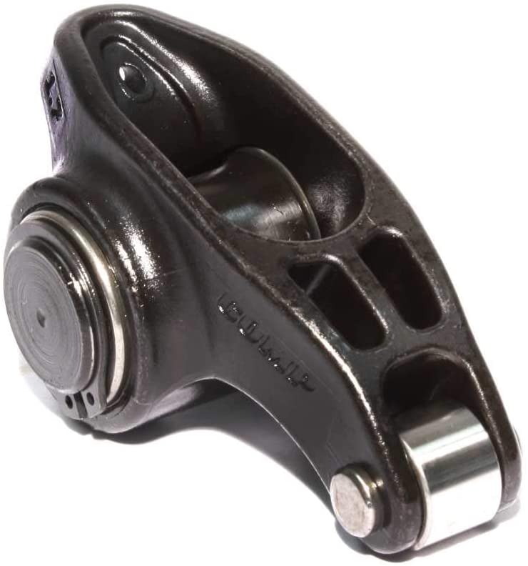 COMP Cams