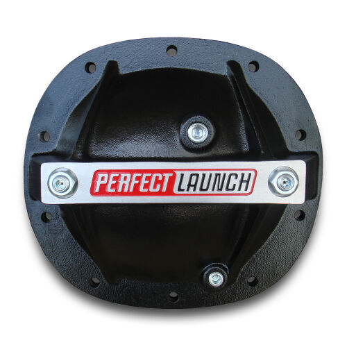 Proform 66667 Perfect Launch GM, 7.5" Differential Cover