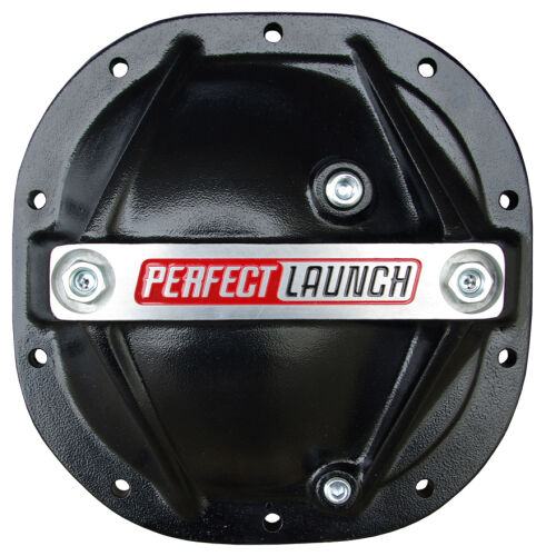 Proform 69501 Perfect Launch, Ford 8.8" Differential Cover