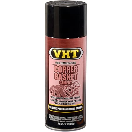 VHT