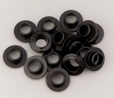 COMP Cams 795-16 Steel Valve Spring Retainers, 1.030" / 0.640"