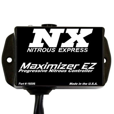 NXP16006
