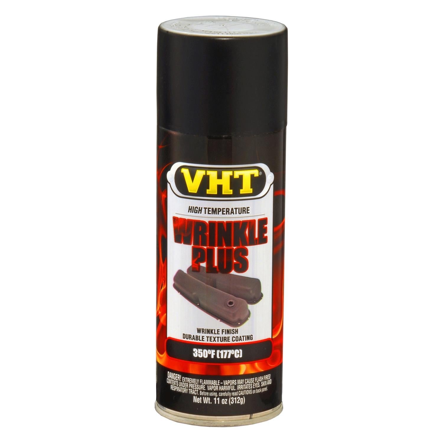 VHT