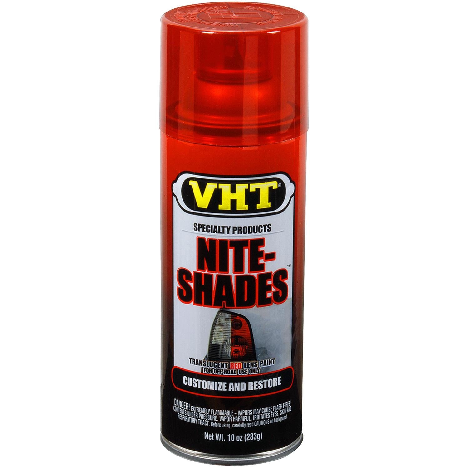 VHT