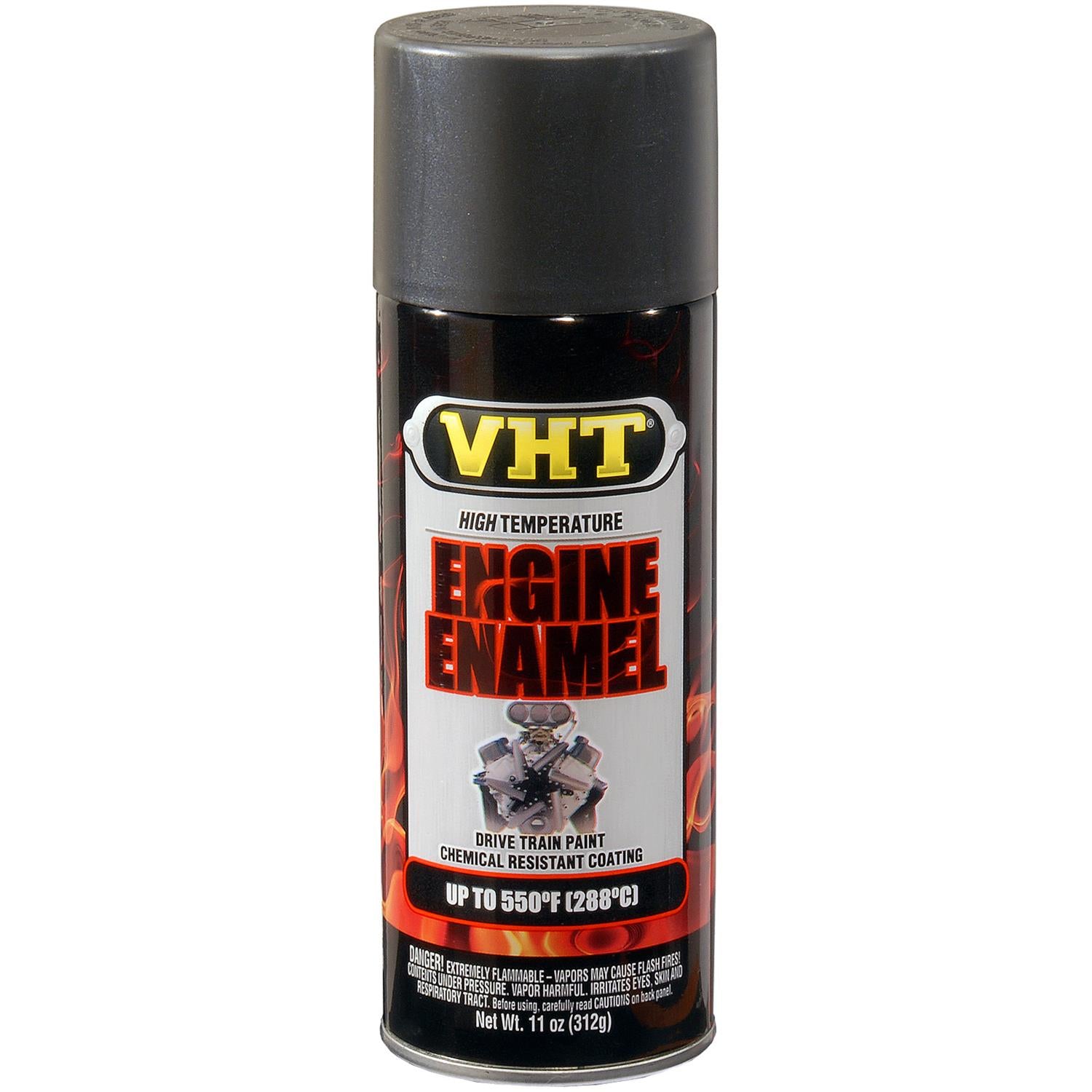 VHT