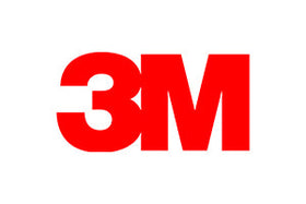3M