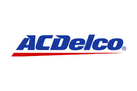 AC Delco