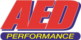 AED Performance