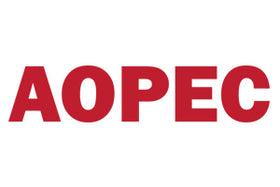 AOPEC
