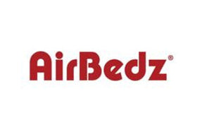 AirBedz