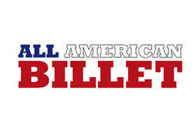 All American Billet