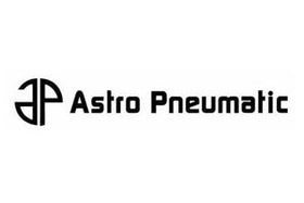 Astro Pneumatic Tools