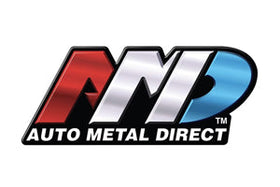 Auto Metal Direct