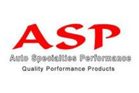 Auto Specialties Performance