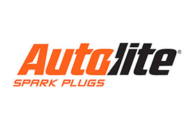 AutoLite Spark Plugs