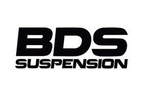 BDS Suspension