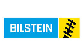 Bilstein